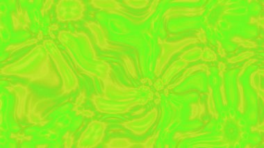 Organik Akış ile Akışkan Mermer Doku, Dalgalı Yapısı ile Soyut Sıvı Desen, Yumuşak Dönüşümlü Erimiş Yüzey Tasarımı, Mermer Efektli Psikedelik Girdap Dokuları