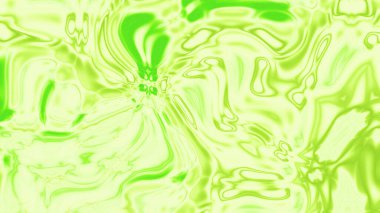 Organik Akış ile Akışkan Mermer Doku, Dalgalı Yapısı ile Soyut Sıvı Desen, Yumuşak Dönüşümlü Erimiş Yüzey Tasarımı, Mermer Efektli Psikedelik Girdap Dokuları