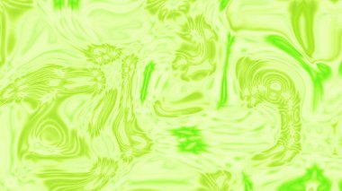 Organik Akış ile Akışkan Mermer Doku, Dalgalı Yapısı ile Soyut Sıvı Desen, Yumuşak Dönüşümlü Erimiş Yüzey Tasarımı, Mermer Efektli Psikedelik Girdap Dokuları