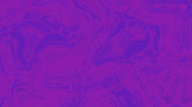Organik Akış ile Akışkan Mermer Doku, Dalgalı Yapısı ile Soyut Sıvı Desen, Yumuşak Dönüşümlü Erimiş Yüzey Tasarımı, Mermer Efektli Psikedelik Girdap Dokuları