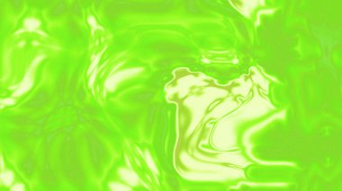 Organik Akış ile Akışkan Mermer Doku, Dalgalı Yapısı ile Soyut Sıvı Desen, Yumuşak Dönüşümlü Erimiş Yüzey Tasarımı, Mermer Efektli Psikedelik Girdap Dokuları