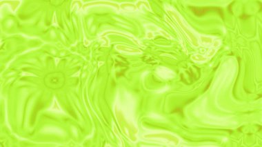 Organik Akış ile Akışkan Mermer Doku, Dalgalı Yapısı ile Soyut Sıvı Desen, Yumuşak Dönüşümlü Erimiş Yüzey Tasarımı, Mermer Efektli Psikedelik Girdap Dokuları