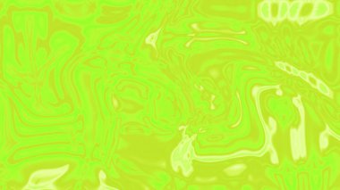 Organik Akış ile Akışkan Mermer Doku, Dalgalı Yapısı ile Soyut Sıvı Desen, Yumuşak Dönüşümlü Erimiş Yüzey Tasarımı, Mermer Efektli Psikedelik Girdap Dokuları