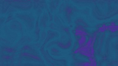Organik Akış ile Akışkan Mermer Doku, Dalgalı Yapısı ile Soyut Sıvı Desen, Yumuşak Dönüşümlü Erimiş Yüzey Tasarımı, Mermer Efektli Psikedelik Girdap Dokuları