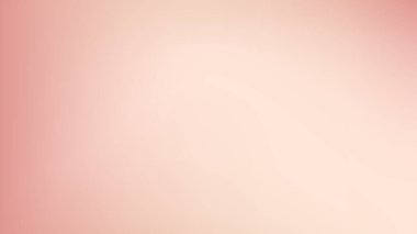 Pembe Pastel Gradyan BG. Yumuşak çıplak doku arkaplanı. Soyut bej bulanıklığı. Sıcak cilt kremi. Duvar kağıdı için basit bir ağ. Şeftali rengi bulanık efektli yumuşak sevgililer günü kağıdı