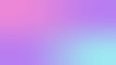 Mor hologram değişim arkaplanı. Soyut yanardöner doku tasarımı. İnci kokulu sıvı neon örgü patern. Canlı fütüristik bayrak için uzay mezarlığı ve tek boynuzlu at mezarlığı materyali