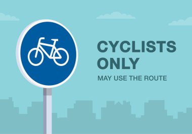 Güvenli sürüş ipuçları ve trafik kuralları. 