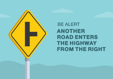 Güvenli sürüş ipuçları ve trafik kuralları. Birleşik Devletler 