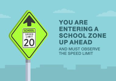 Güvenli sürüş ipuçları ve trafik kuralları. Amerika Birleşik Devletleri 'nin 