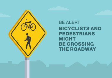 Güvenli sürüş ipuçları ve trafik kuralları. Amerika Birleşik Devletleri 