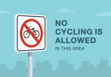 Güvenli sürüş ipuçları ve trafik kuralları. Amerika Birleşik Devletleri 