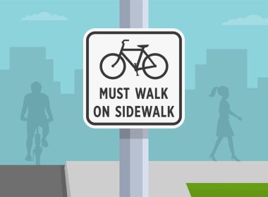 Trafik kuralları ve direksiyon ipuçları. Amerika Birleşik Devletleri 