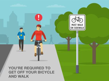 Güvenli sürüş ipuçları ve trafik kuralları. 