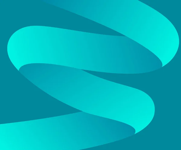 นหล นหล งคล นนามธรรม าเกรเด วอลล เปเปอร นหล การออกแบบท ยบง — ภาพเวกเตอร์สต็อก