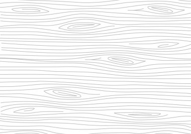 Ahşap desenli. Kusursuz ahşap desen. Dalgalı bir arka plan. Soyut ahşap çizgi arkaplanı. Tahta dokusu.