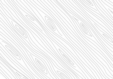 Ahşap desenli. Kusursuz ahşap desen. Dalgalı bir arka plan. Soyut ahşap çizgi arkaplanı. Tahta dokusu.
