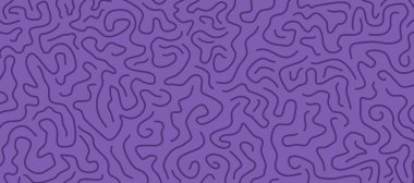 Katmanlı İlişki Arkaplanı. Soyut İlişki Arkaplanı. Topografik Konferans Arkaplanı. Geometrik İçerik haritası duvar kağıdı.