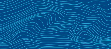 Katmanlı İlişki Arkaplanı. Soyut İlişki Arkaplanı. Topografik Konferans Arkaplanı. Geometrik İçerik haritası duvar kağıdı.