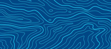 Katmanlı İlişki Arkaplanı. Soyut İlişki Arkaplanı. Topografik Konferans Arkaplanı. Geometrik İçerik haritası duvar kağıdı.