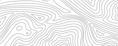 topoğrafik çevre. çevre çizgileri arka plan. Topografik harita çevresi. Soyut dalgalı arka plan. açık hava temalı dalgalı soyut çizgi arkaplanı.