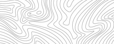 topoğrafik çevre. çevre çizgileri arka plan. Topografik harita çevresi. Soyut dalgalı arka plan. açık hava temalı dalgalı soyut çizgi arkaplanı.