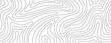 topoğrafik çevre. çevre çizgileri arka plan. Topografik harita çevresi. Soyut dalgalı arka plan. açık hava temalı dalgalı soyut çizgi arkaplanı.