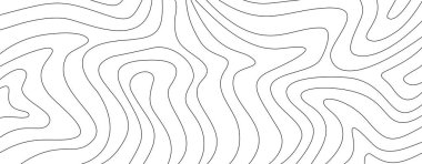 topoğrafik çevre. çevre çizgileri arka plan. Topografik harita çevresi. Soyut dalgalı arka plan. açık hava temalı dalgalı soyut çizgi arkaplanı.