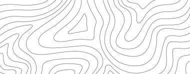 topoğrafik çevre. çevre çizgileri arka plan. Topografik harita çevresi. Soyut dalgalı arka plan. açık hava temalı dalgalı soyut çizgi arkaplanı.