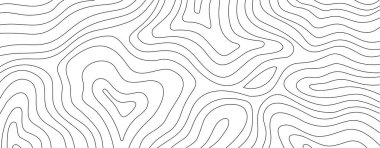 topoğrafik çevre. çevre çizgileri arka plan. Topografik harita çevresi. Soyut dalgalı arka plan. açık hava temalı dalgalı soyut çizgi arkaplanı.