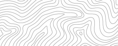 topoğrafik çevre. çevre çizgileri arka plan. Topografik harita çevresi. Soyut dalgalı arka plan. açık hava temalı dalgalı soyut çizgi arkaplanı.
