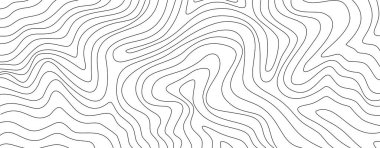 topoğrafik çevre. çevre çizgileri arka plan. Topografik harita çevresi. Soyut dalgalı arka plan. açık hava temalı dalgalı soyut çizgi arkaplanı.