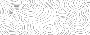 topoğrafik çevre. çevre çizgileri arka plan. Topografik harita çevresi. Soyut dalgalı arka plan. açık hava temalı dalgalı soyut çizgi arkaplanı.
