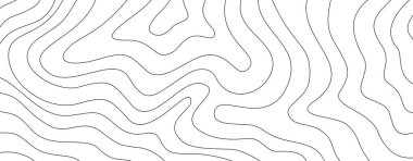 topoğrafik çevre. çevre çizgileri arka plan. Topografik harita çevresi. Soyut dalgalı arka plan. açık hava temalı dalgalı soyut çizgi arkaplanı.