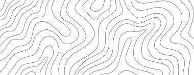 topoğrafik çevre. çevre çizgileri arka plan. Topografik harita çevresi. Soyut dalgalı arka plan. açık hava temalı dalgalı soyut çizgi arkaplanı.