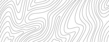 topoğrafik çevre. çevre çizgileri arka plan. Topografik harita çevresi. Soyut dalgalı arka plan. açık hava temalı dalgalı soyut çizgi arkaplanı.