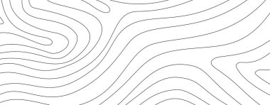 topoğrafik çevre. çevre çizgileri arka plan. Topografik harita çevresi. Soyut dalgalı arka plan. açık hava temalı dalgalı soyut çizgi arkaplanı.