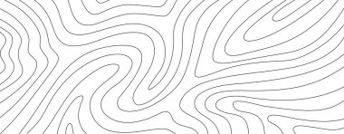 topoğrafik çevre. çevre çizgileri arka plan. Topografik harita çevresi. Soyut dalgalı arka plan. açık hava temalı dalgalı soyut çizgi arkaplanı.
