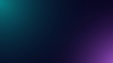 Soyut taneli gradyan arkaplan. Psikedelik gradyan renk arkaplanı. Soyut kumlu arka plan canlı bir renk. Gradyan ses arkaplan dokusu. gradyan gürültülü tahıl arkaplanı.