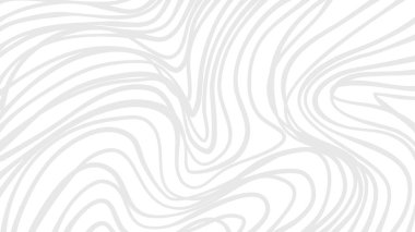 Soyut dalgalı arka plan. Soyut Dalga Çizgileri Arkaplanı. dalga çizgisi arkaplanı. Beyaz soyut dalgalar. soyut çizgi sanat dalgalı akış dinamiği.