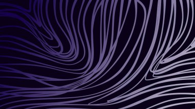 Soyut gradyan arkaplan. dalga arkaplanı. Soyut okyanus duvar kağıdı. gradyan soyut arkaplan. gradyan dalga duvar kağıdı.