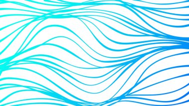 Soyut gradyan arkaplan. dalga arkaplanı. Soyut okyanus duvar kağıdı. gradyan soyut arkaplan. gradyan dalga duvar kağıdı.