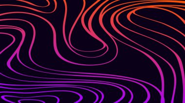 Soyut gradyan arkaplan. dalga arkaplanı. Soyut okyanus duvar kağıdı. gradyan soyut arkaplan. gradyan dalga duvar kağıdı.