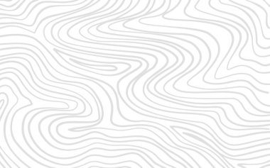 Soyut dalgalı arka plan. topoğrafik çevre. çevre çizgileri arka plan. Topografik harita arkaplanı. Topografik harita çevresi.