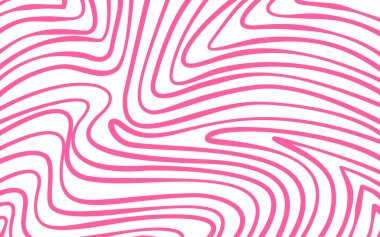 Soyut dalgalı arka plan. topoğrafik çevre. çevre çizgileri arka plan. Topografik harita arkaplanı. Topografik harita çevresi.