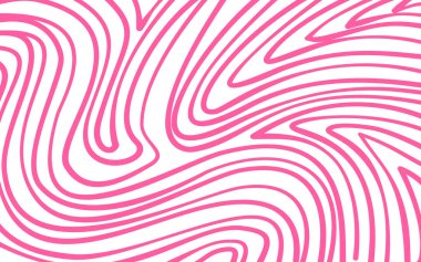 Soyut dalgalı arka plan. topoğrafik çevre. çevre çizgileri arka plan. Topografik harita arkaplanı. Topografik harita çevresi.