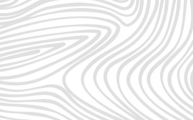 Soyut dalgalı arka plan. topoğrafik çevre. çevre çizgileri arka plan. Topografik harita arkaplanı. Topografik harita çevresi.