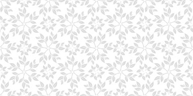 Kusursuz bir arka plan bırakıyor. Çay yaprağı deseni. Arkasında iz bırakıyor. Yaprak arkaplanı olan kusursuz desenler