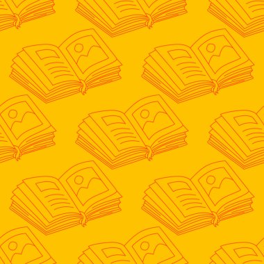 Okula geri dön. Okulun tema modeline geri dönelim. Kusursuz bir kitap örneği. Kitap ve kalem desenleri. Okul ve Eğitim Kalıbı geçmişi. Okulun kusursuz bir geçmişi var. Eğitim tema deseni.