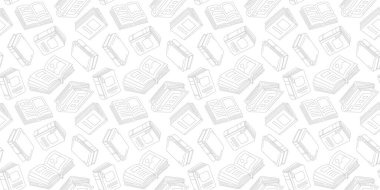 Okula geri dön. Okulun tema modeline geri dönelim. Kusursuz bir kitap örneği. Kitap ve kalem desenleri. Okul ve Eğitim Kalıbı geçmişi. Okulun kusursuz bir geçmişi var. Eğitim tema deseni.