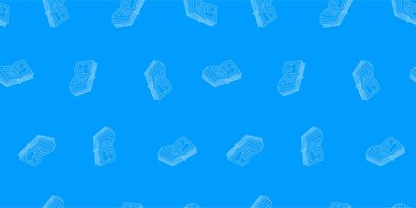 Okula geri dön. Okulun tema modeline geri dönelim. Kusursuz bir kitap örneği. Kitap ve kalem desenleri. Okul ve Eğitim Kalıbı geçmişi. Okulun kusursuz bir geçmişi var. Eğitim tema deseni.